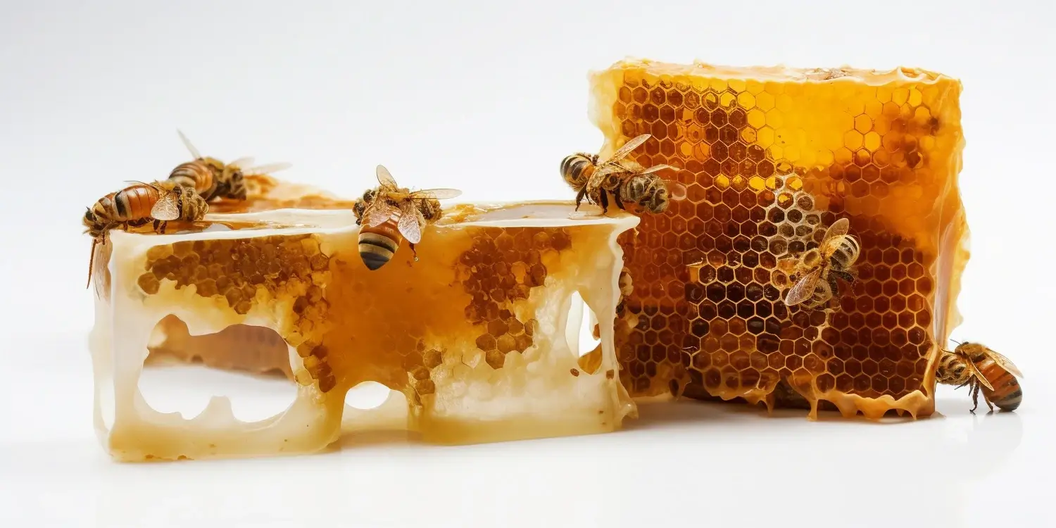 Miód lipowy od kiedy?