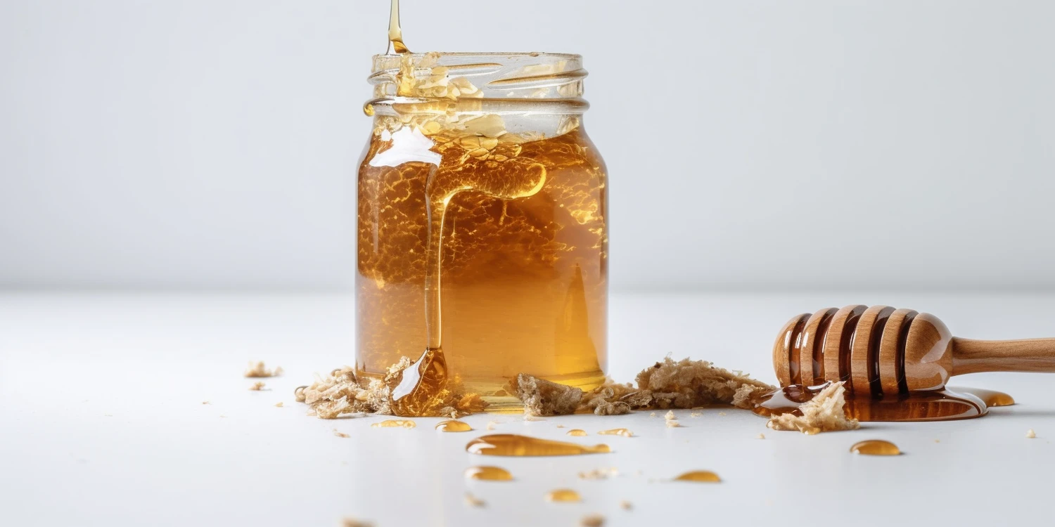 Miód sklepy internetowe