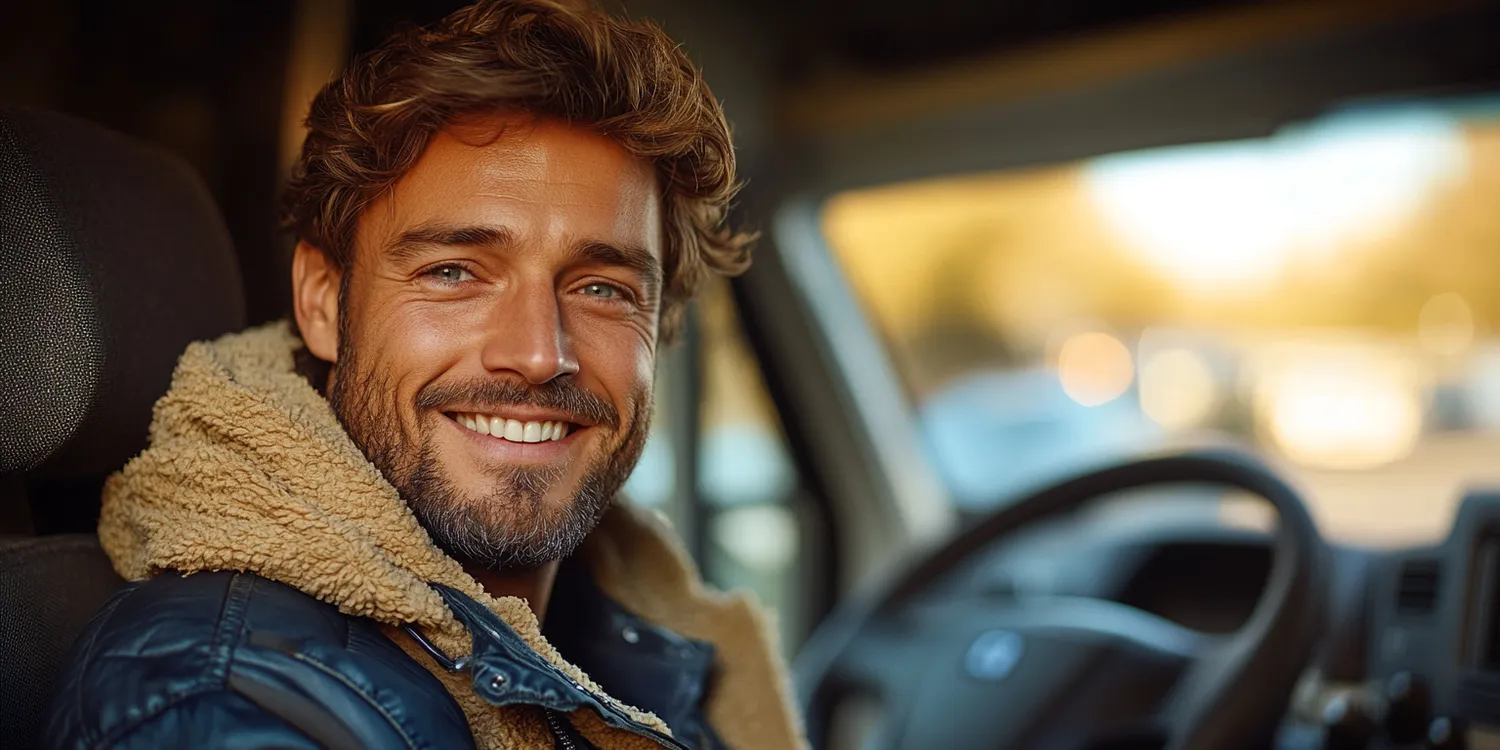 Najtańszy kurier do Norwegii