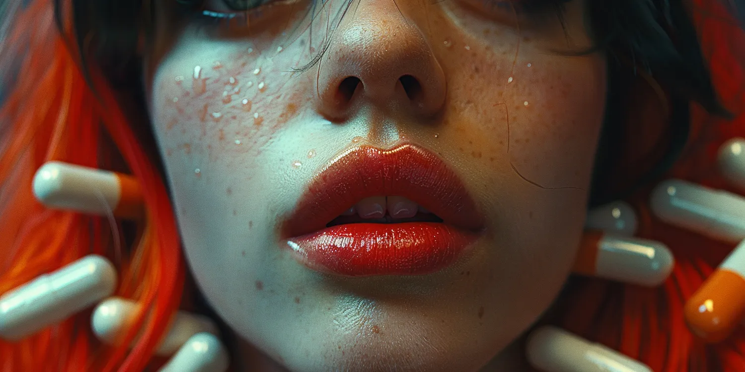 Narkotyki jak wyglądają?