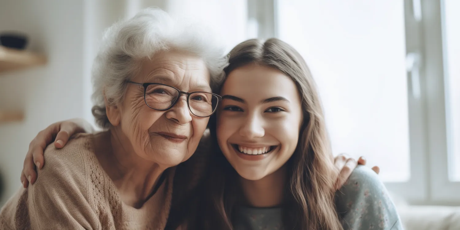 Niemcy opieka oferty pracy