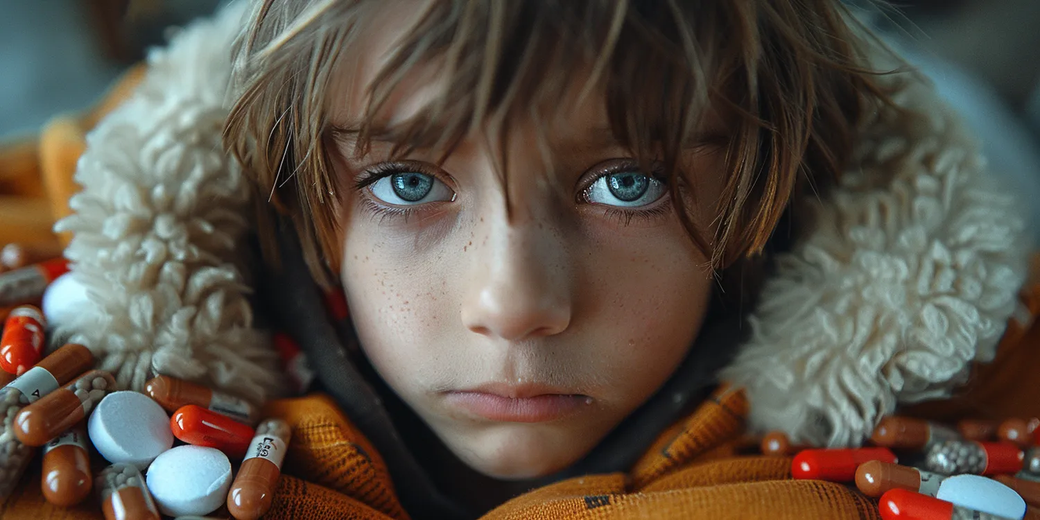 Odwyk narkotykowy cena Warszawa