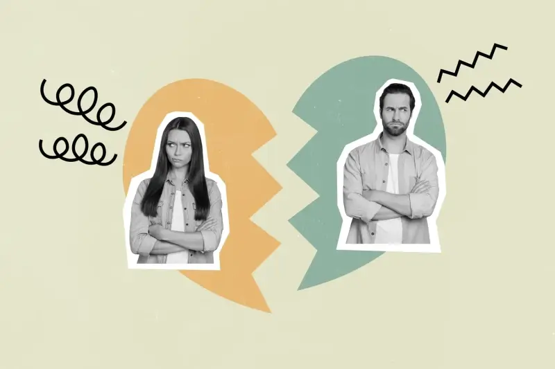 Odzyskanie mienia zabużańskiego