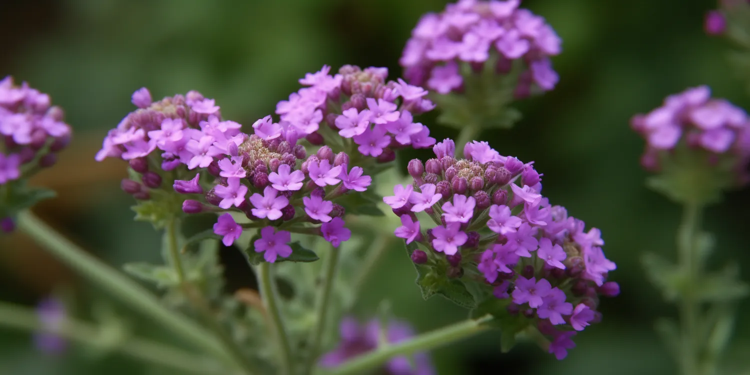 Ogród deszczowy co to?