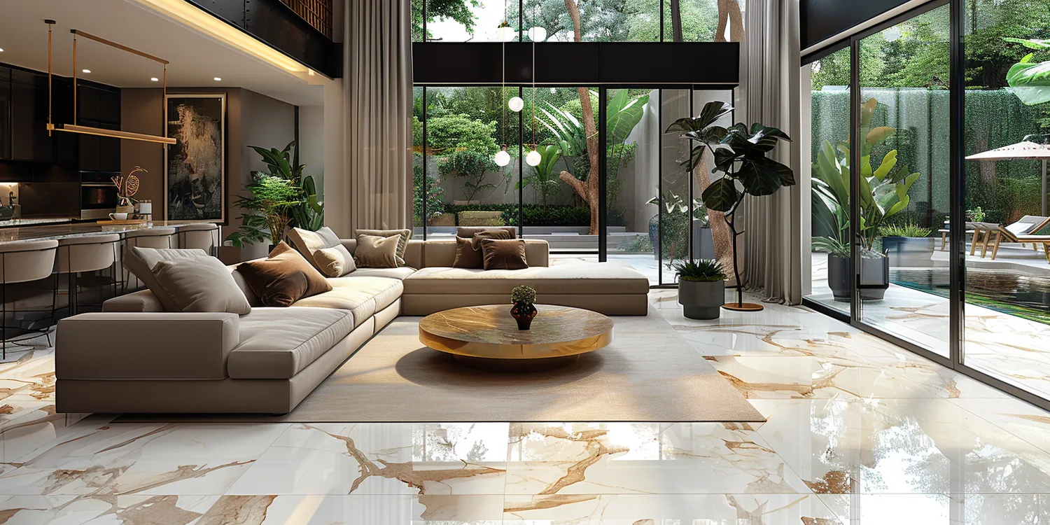 Ogród japoński jak urządzić?