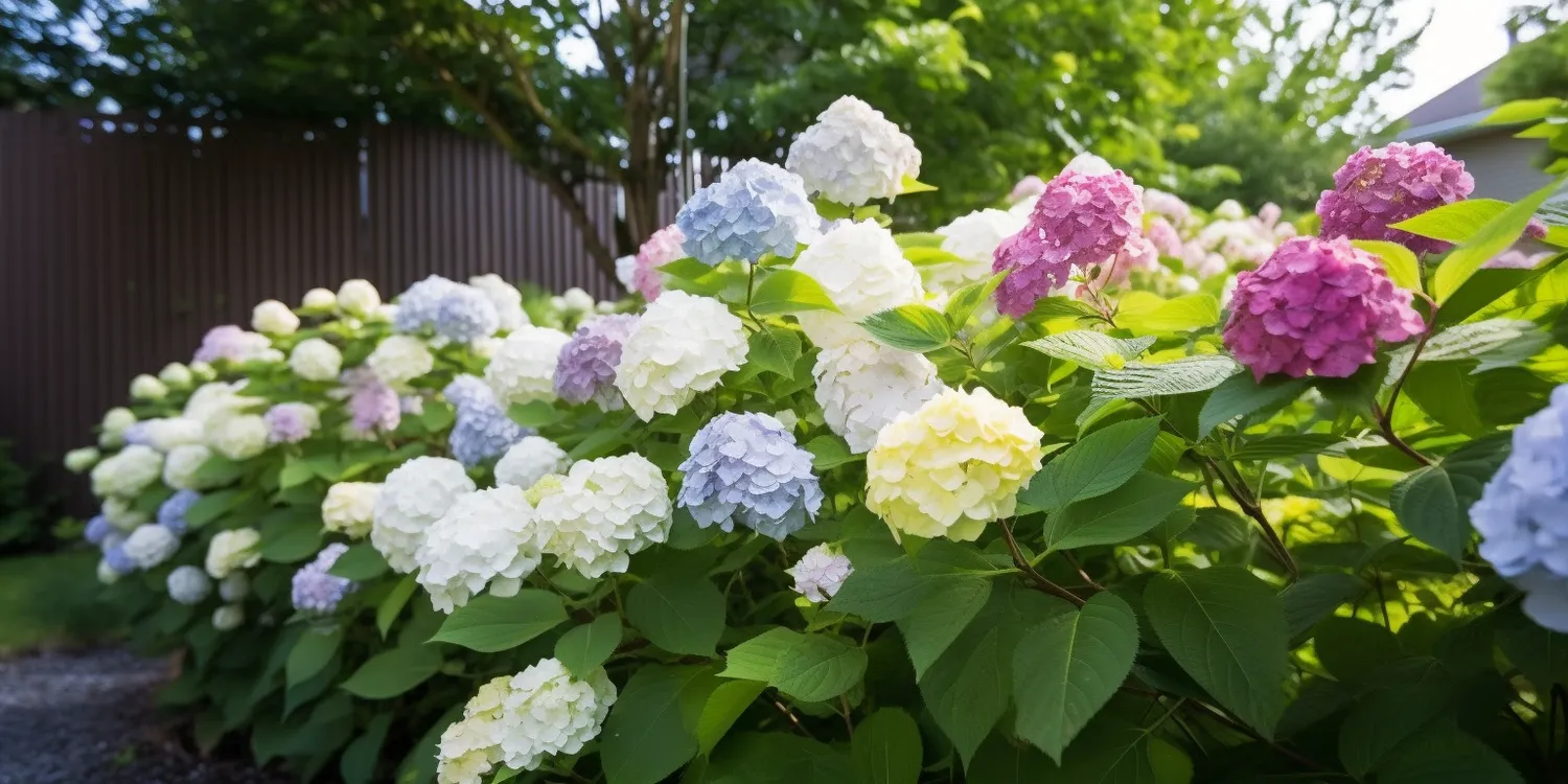 Ogród japoński jak urządzić?