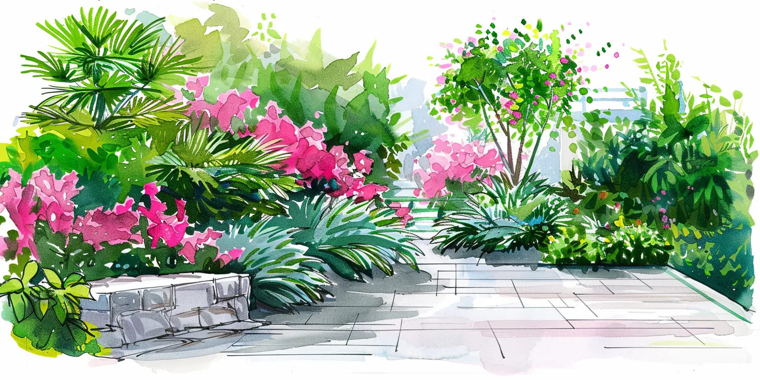 Ogród japoński Wrocław kiedy najlepiej zwiedzać?