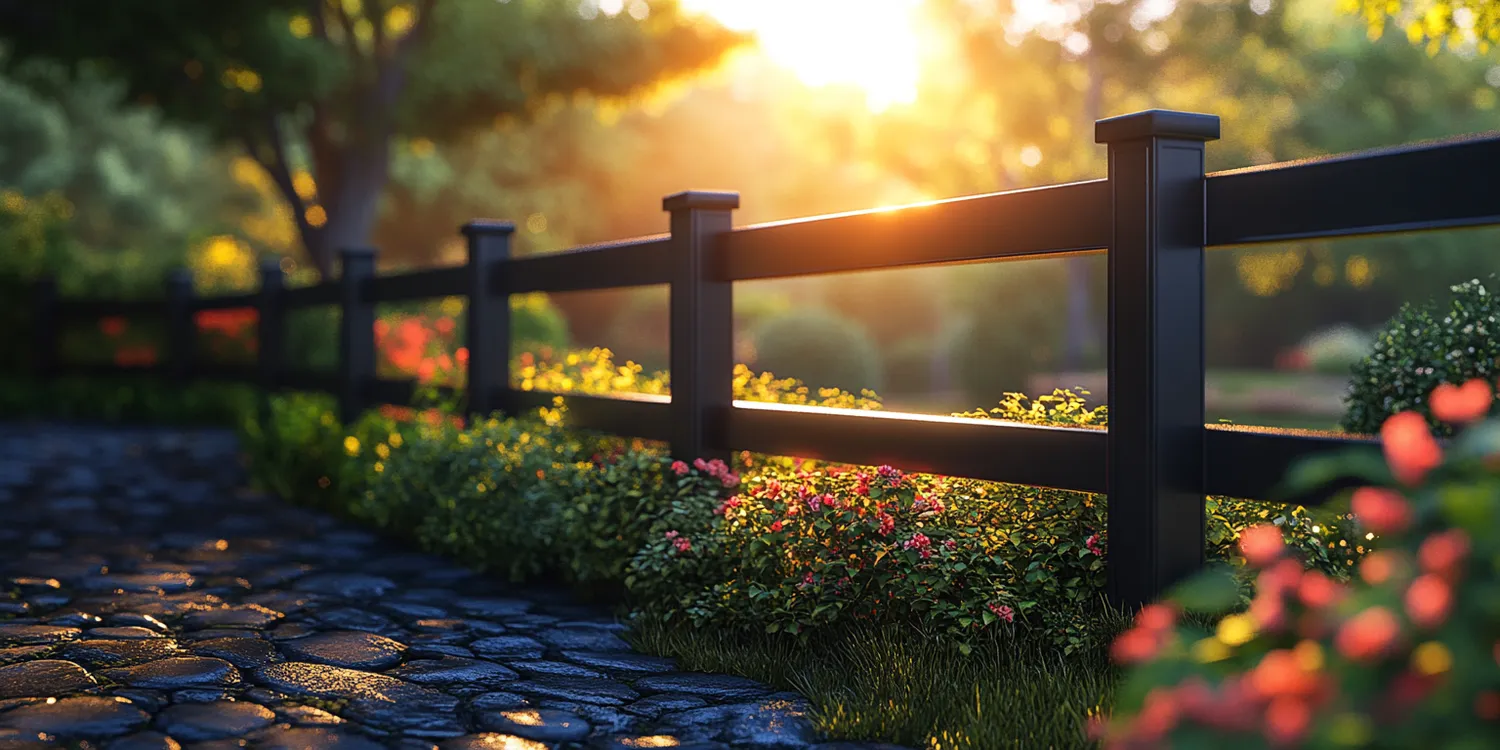 Ogród warzywny jak rozplanować warzywa w szklarni?