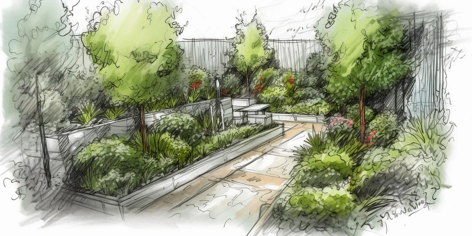 Ogród zimowy jak zrobić samemu?