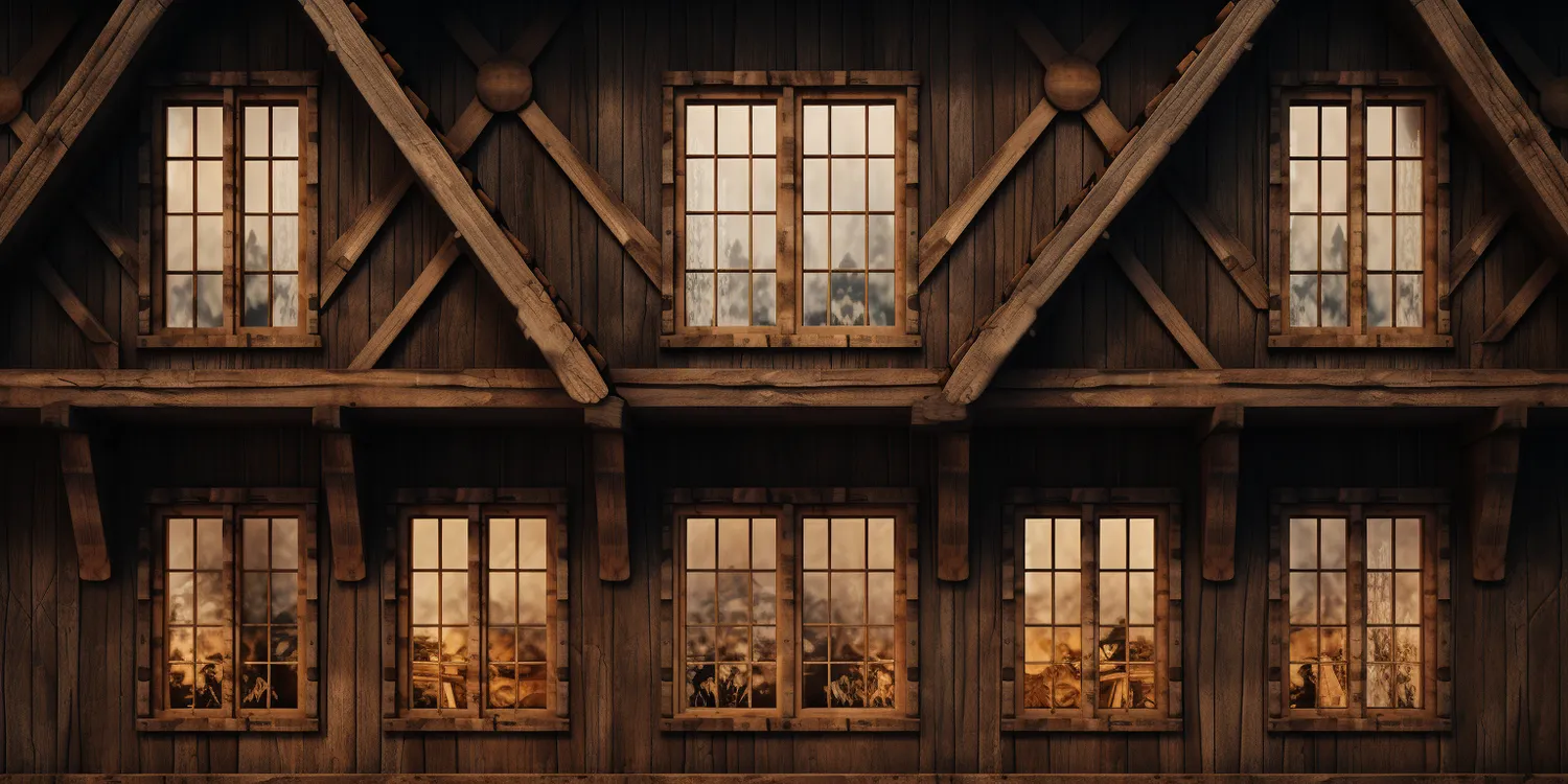 Okna dwuszybowe czy trzyszybowe?