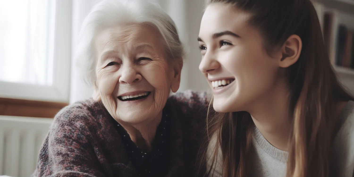 Opieka Niemcy oferty pracy