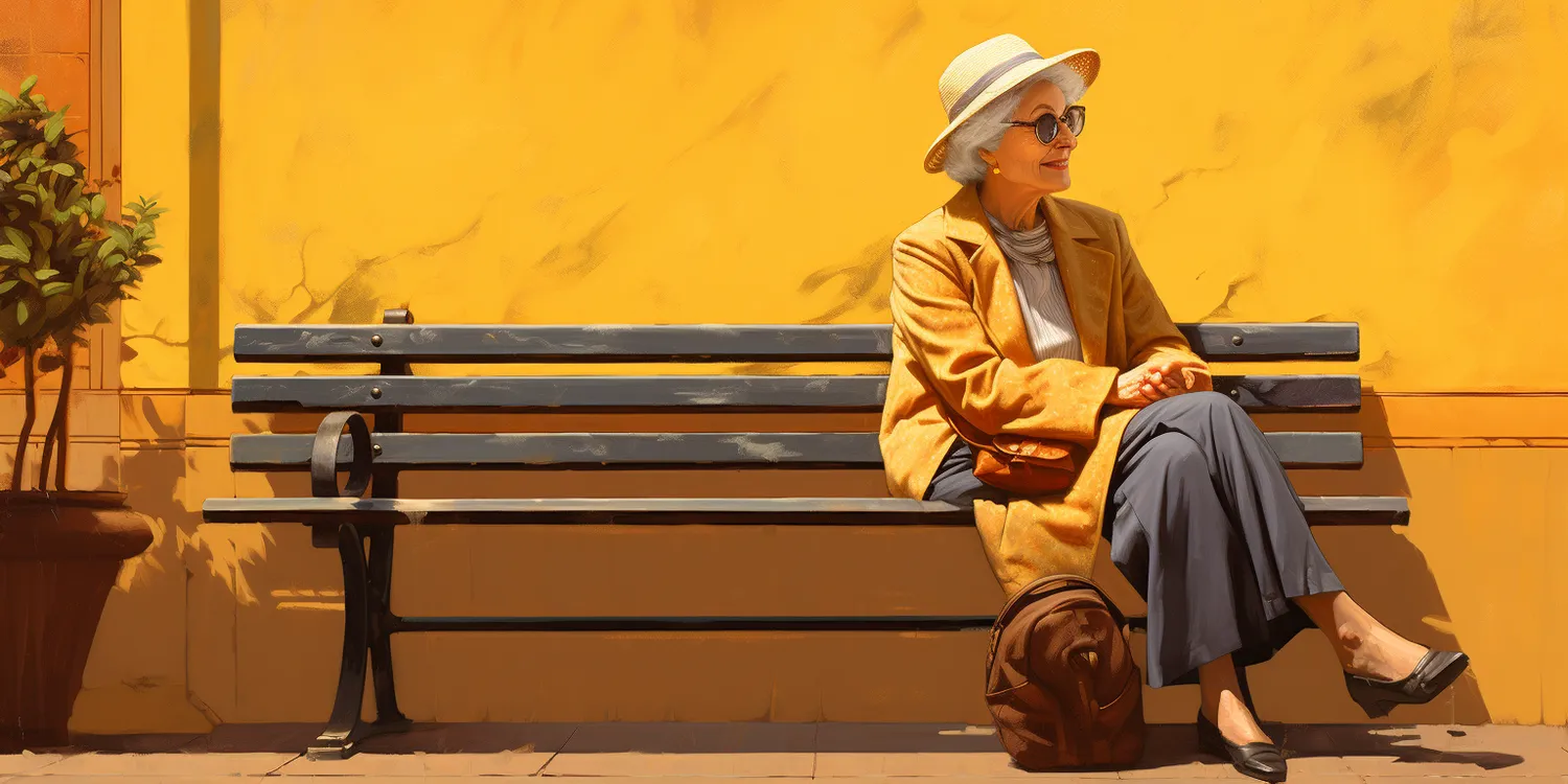 Opieka Niemcy oferty pracy