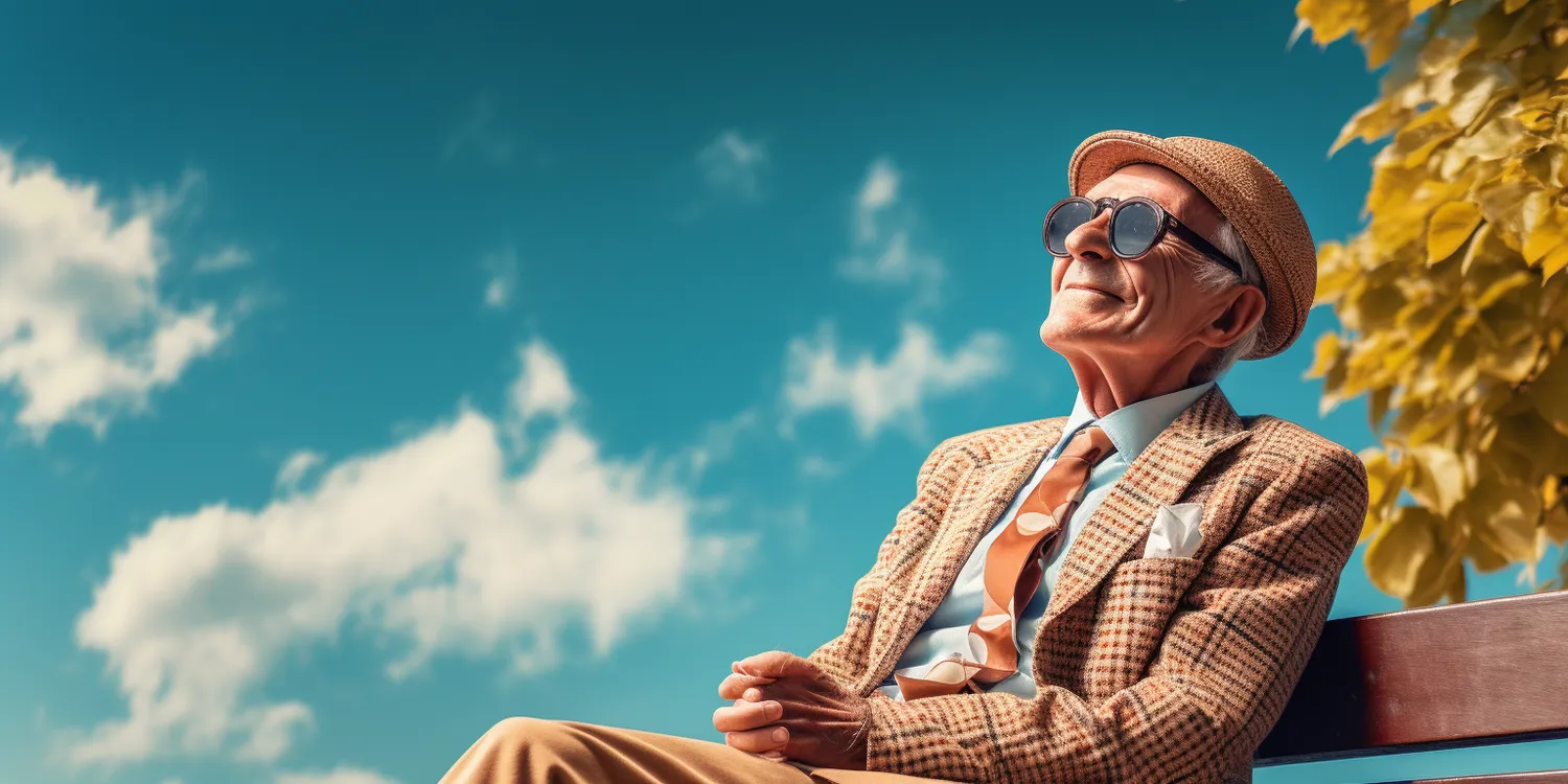 Opiekunka do osób starszych Niemcy