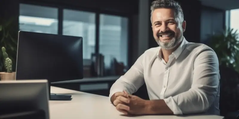 Pełna księgowość Białystok