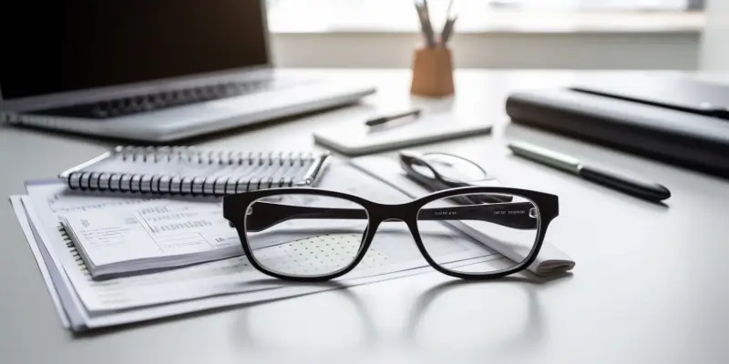 Pełna księgowość Bielsko Biała