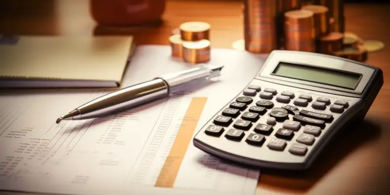 Pełna księgowość Rzeszów