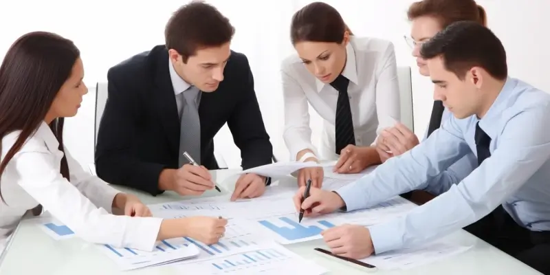 Pełna księgowość Siedlce