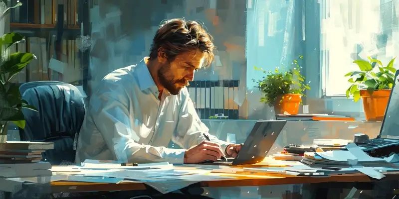 Pełna księgowość Toruń