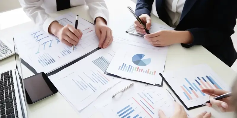 Pełna księgowość Tychy