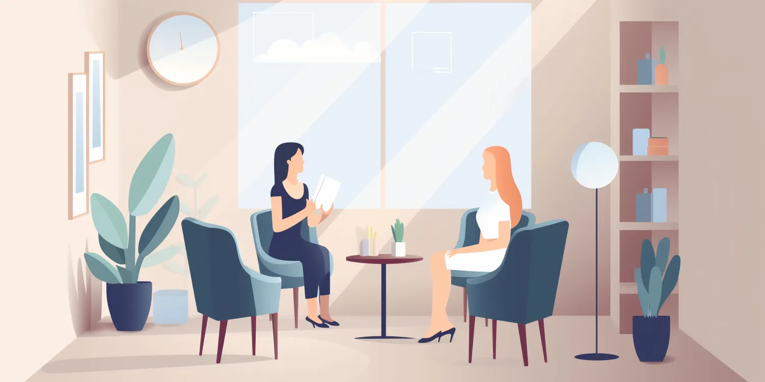 Po co psychoterapia?