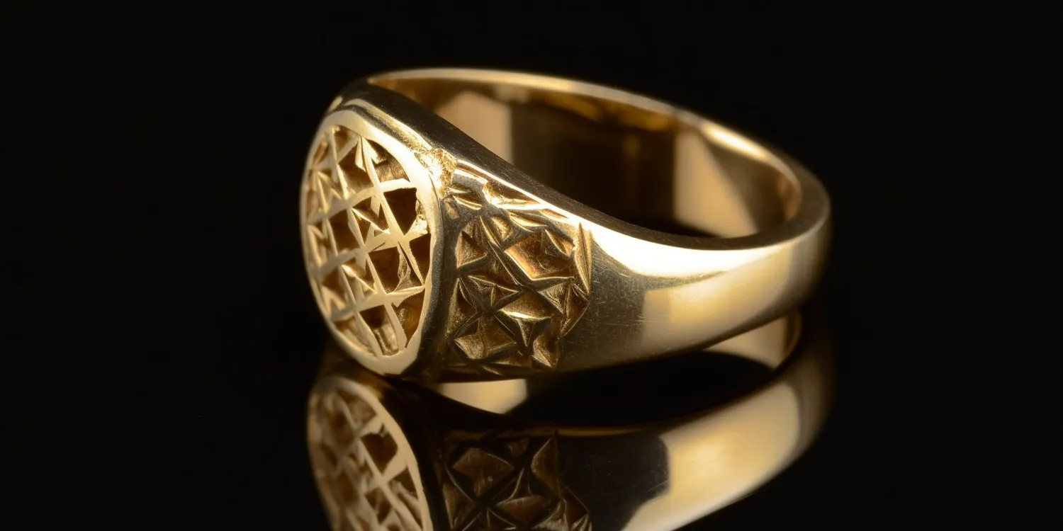 Po ile można sprzedać złoto?