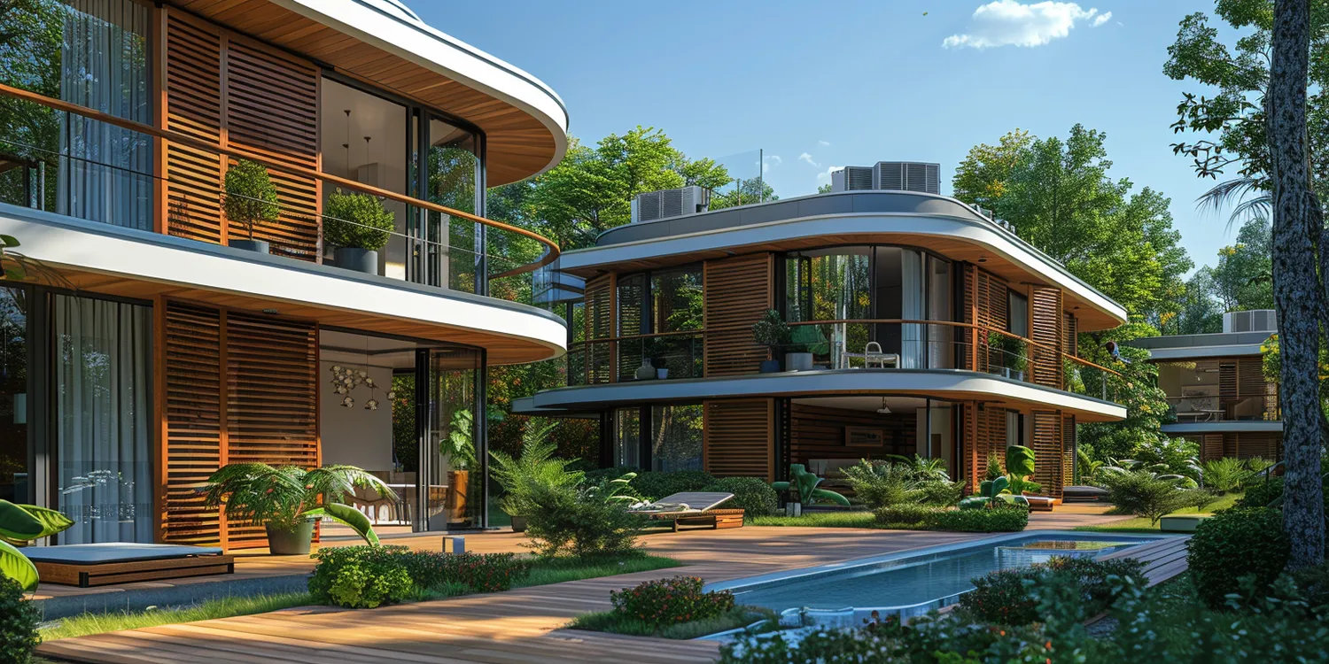 Pompy ciepła Mińsk Mazowiecki