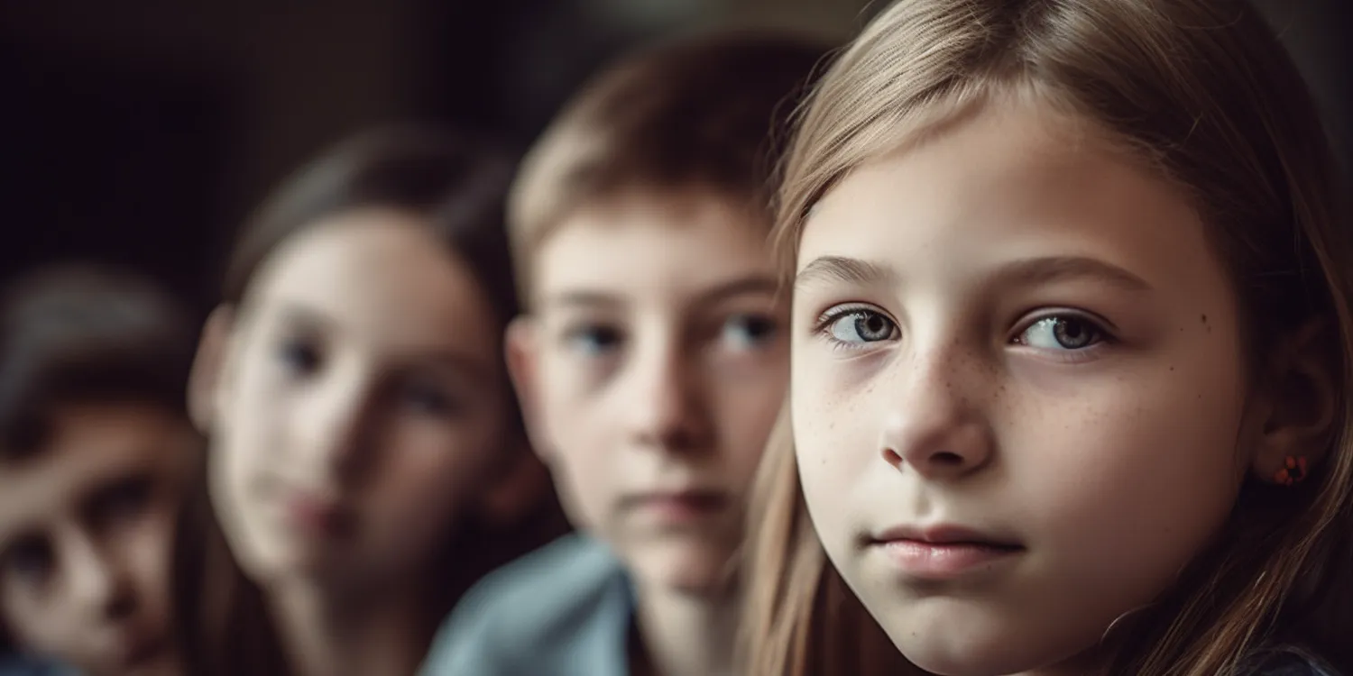 Pomysl na urodziny dla dzieci