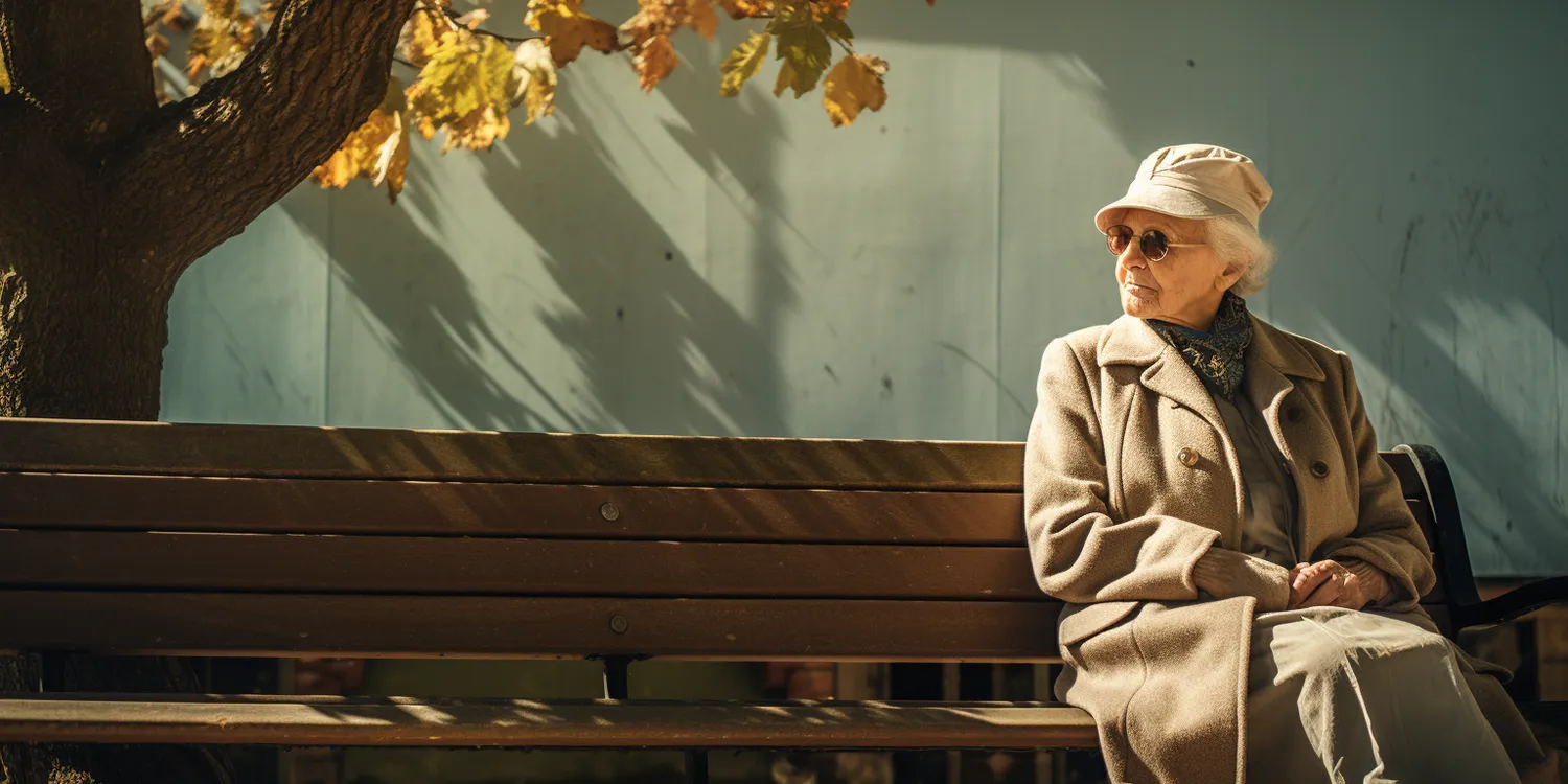 Praca dla opiekunek osób starszych za granicą jak wygląda typowy dzień?