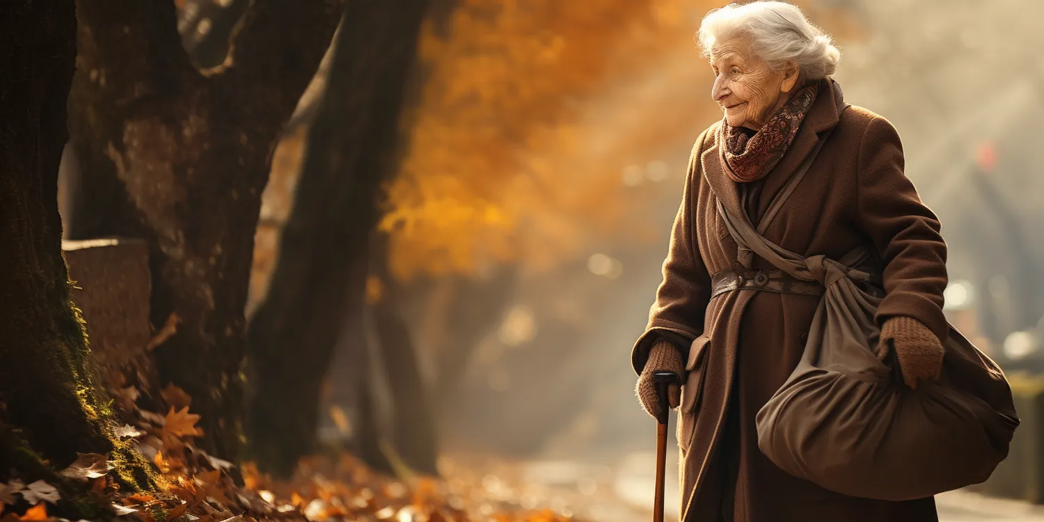 Praca opieka Niemcy prywatnie