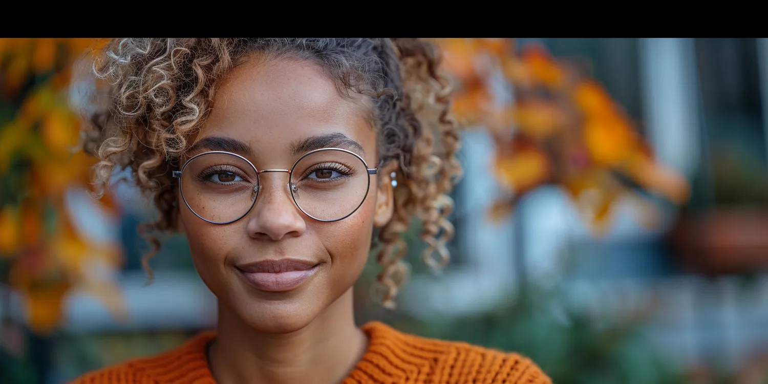 Praca opiekunka Niemcy