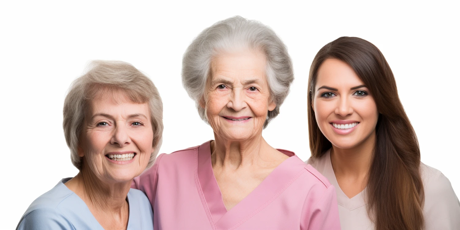 Praca opiekunki osób starszych za granicą jakie umiejętności są najbardziej poszukiwane?