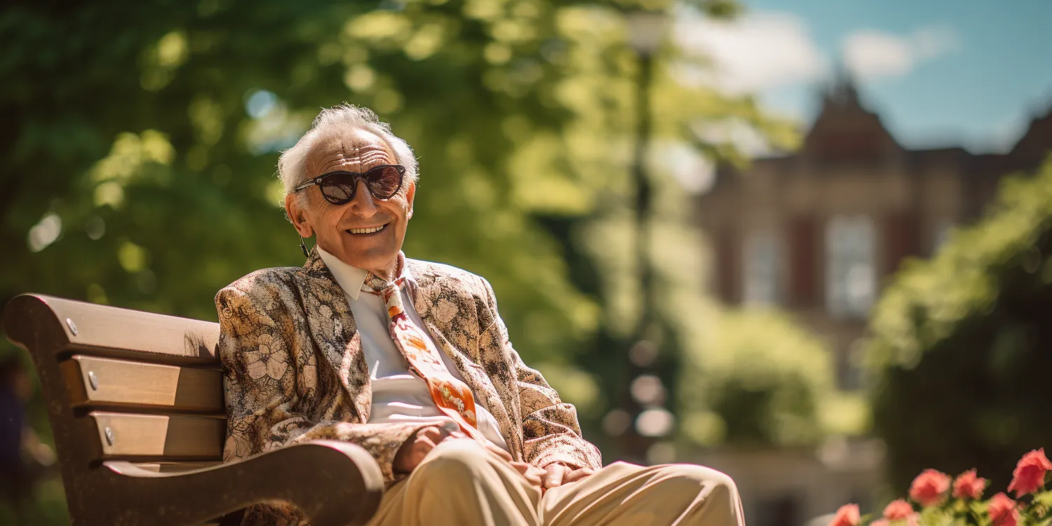 Praca opiekunki osób starszych za granicą jakie umiejętności są najbardziej poszukiwane?