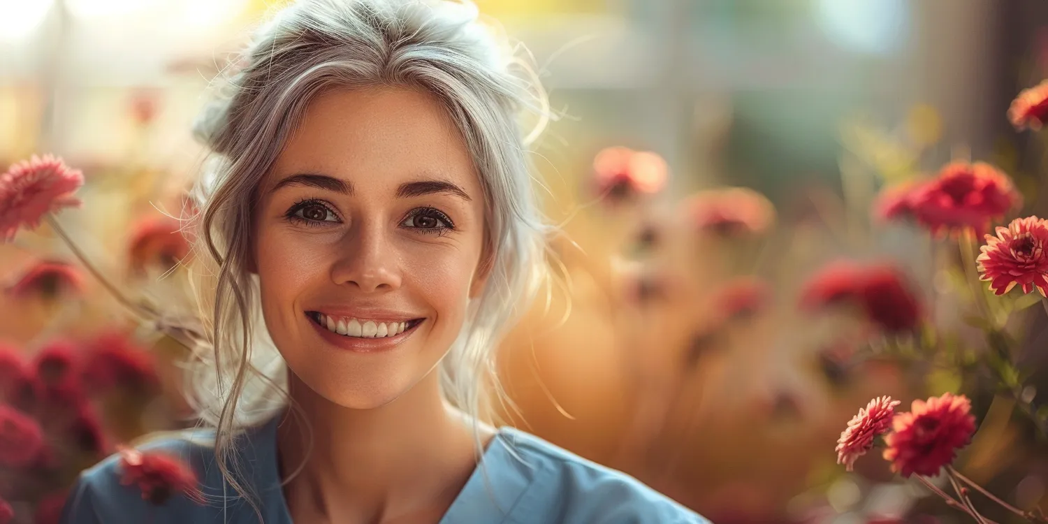 Praca opiekunki w Niemczech