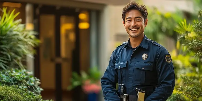 Praca sezonowa za granicą jak szukać?