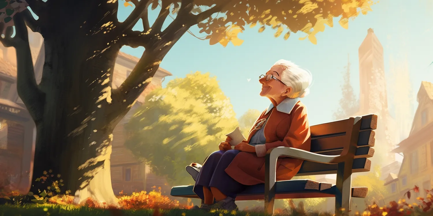 Praca w Niemczech opieka