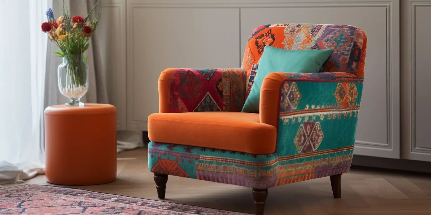 Pranie dywan&oacute;w Warszawa