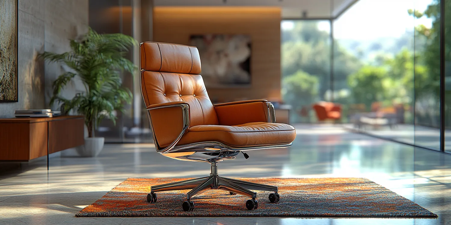 Projektant wnętrz co robi?