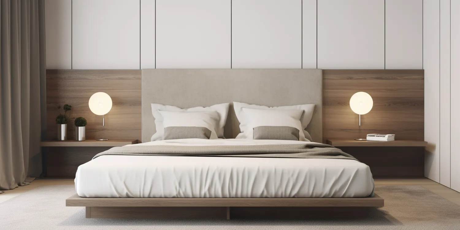 Projektant wnętrz co trzeba umieć?