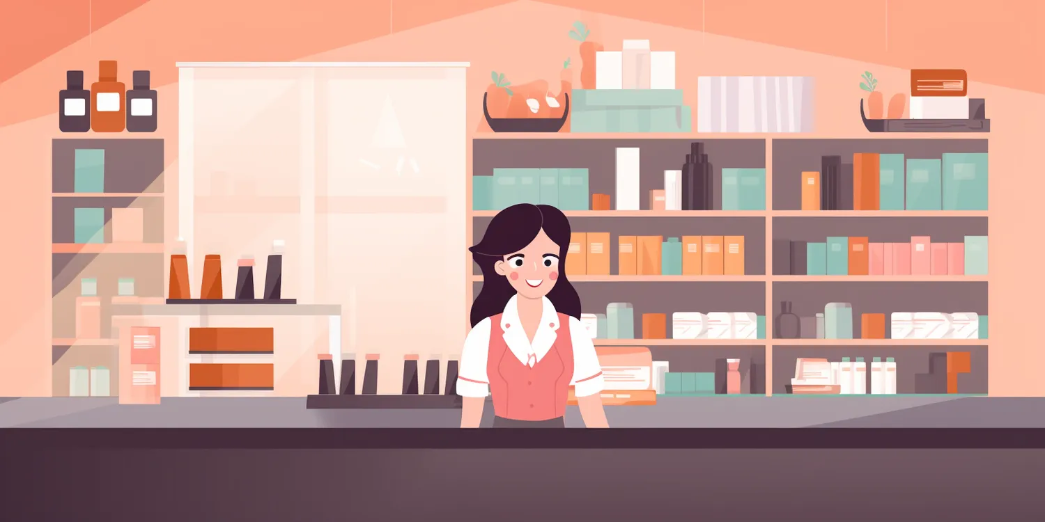 Projektant wnętrz ile zarabia?