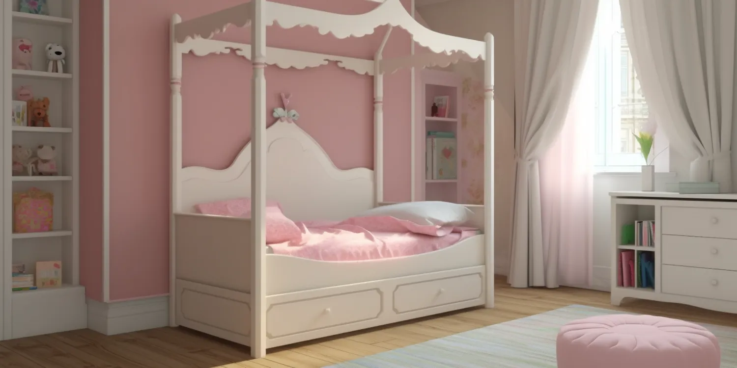 Projektant wnętrz jak zostać?