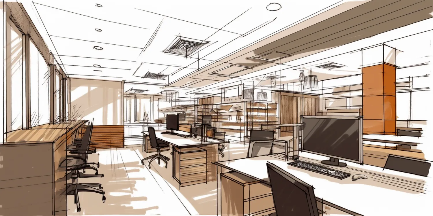 Projektowanie wnętrz ile kosztuje?