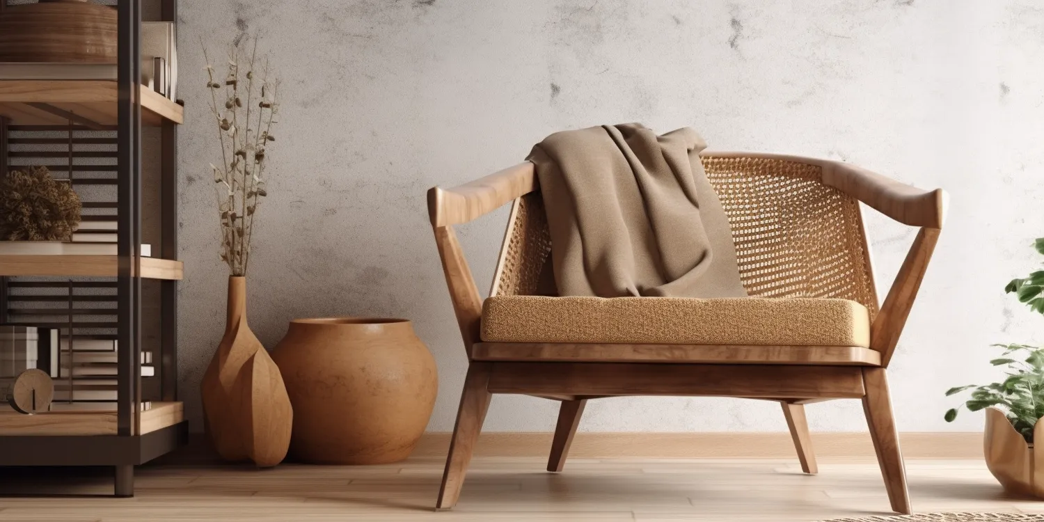 Projektowanie wnętrz jaka to branża?