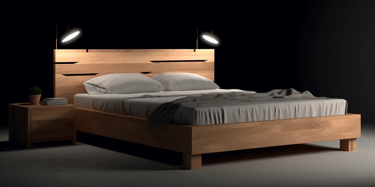 Projektowanie wnętrz jaki podatek?