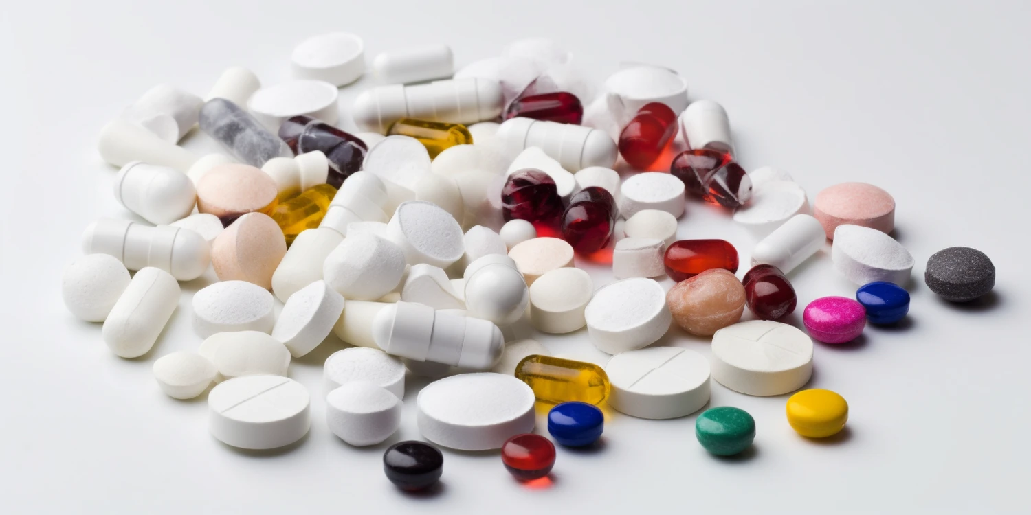 Prywatny odwyk narkotykowy Warszawa