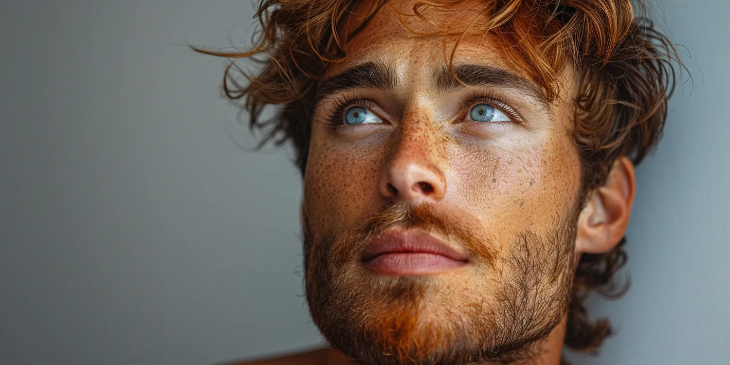 Przeszczep włosów jak długo?