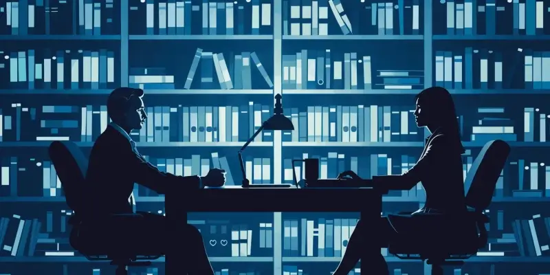 Rozwód z orzekaniem o winie jakie pytania padną?