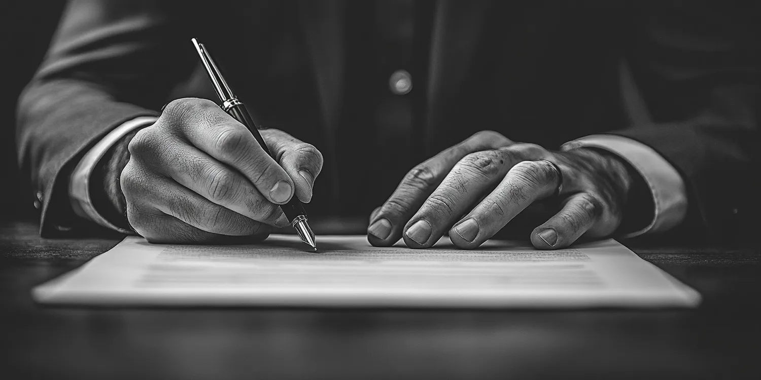 Rozwód z orzekaniem o winie jakie pytania padną?