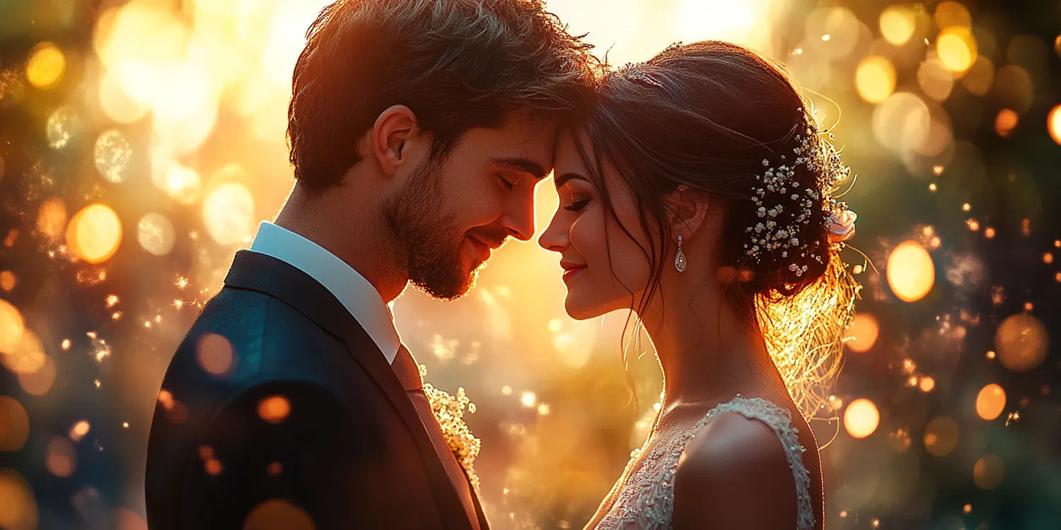 Sala weselna Szczecin