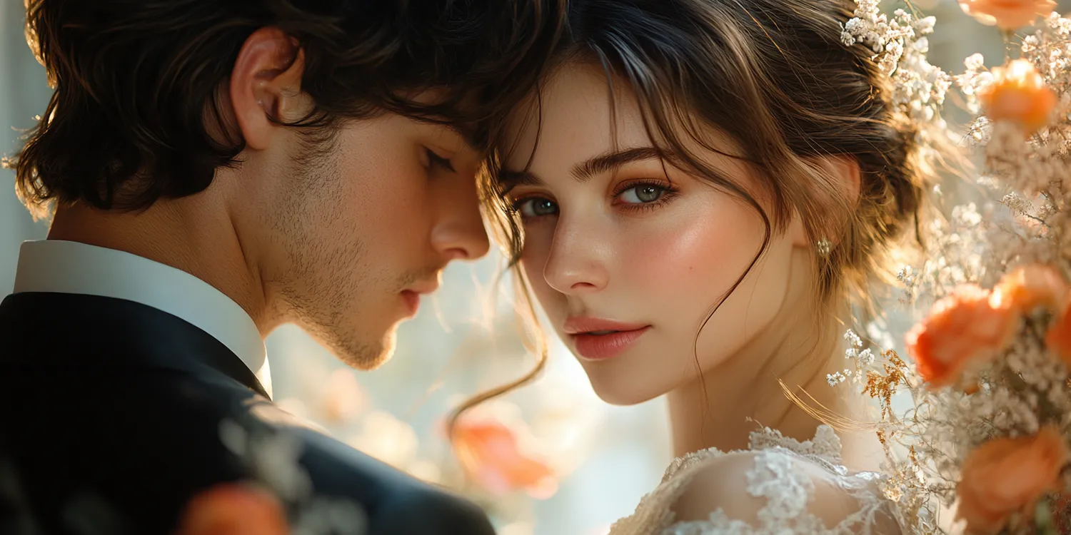 Sale weselne Szczecin