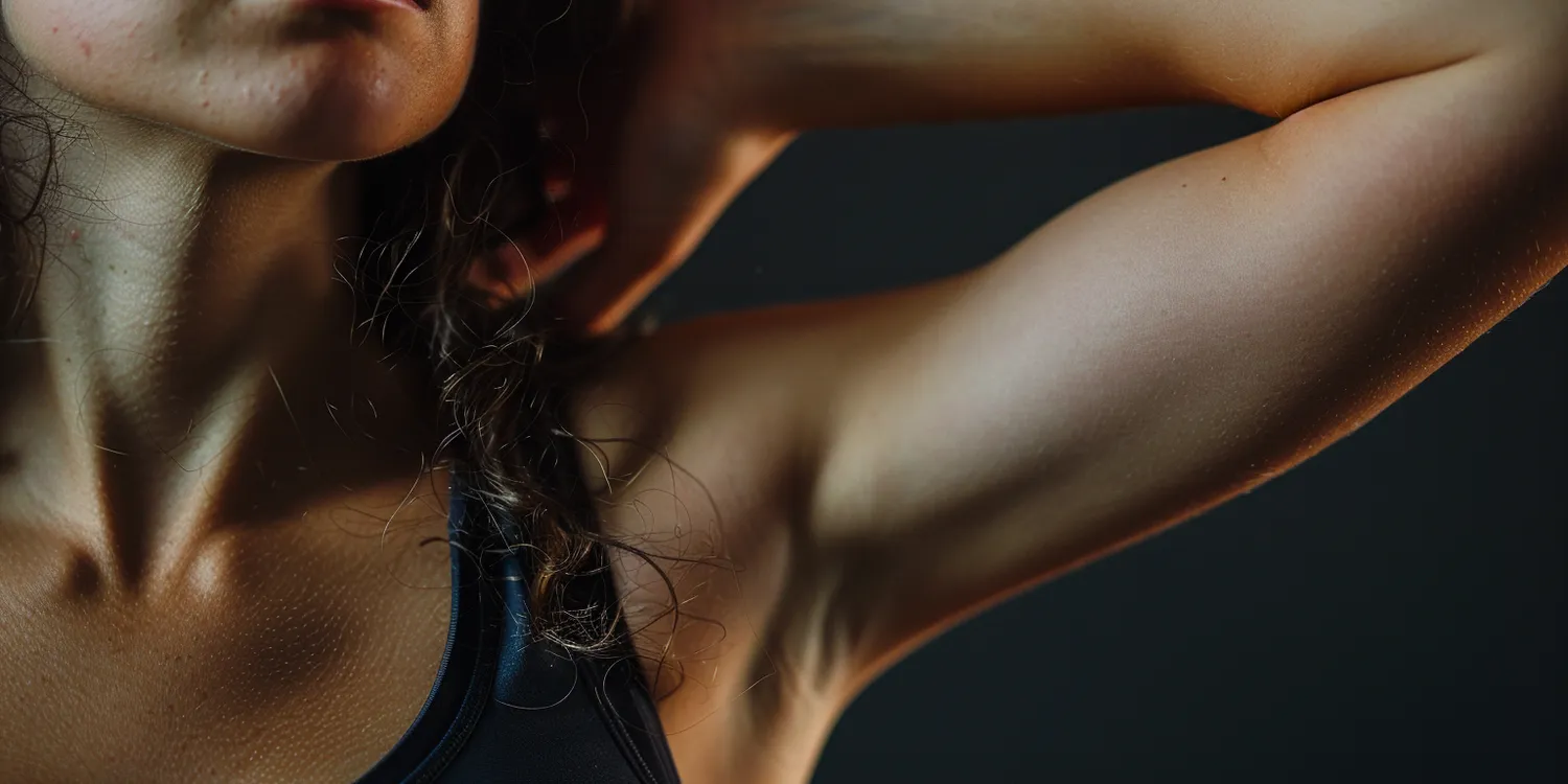 Studia podyplomowe medycyna estetyczna gdzie?